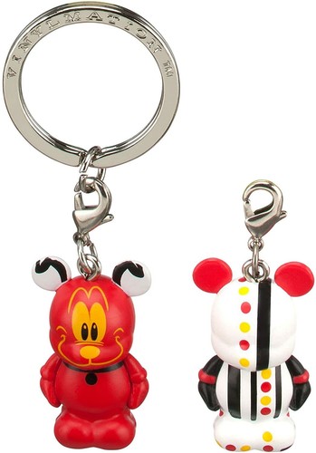 Disneyparks vinylmation - vinylmation, jr