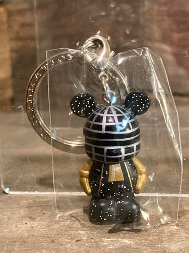 Disney world vinylmation - disney,